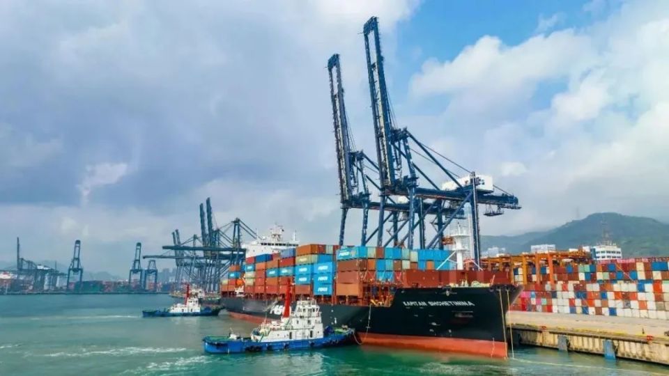 鍒锋柊绾綍,鍒锋柊绾綍鍐嶅垱鏂伴珮