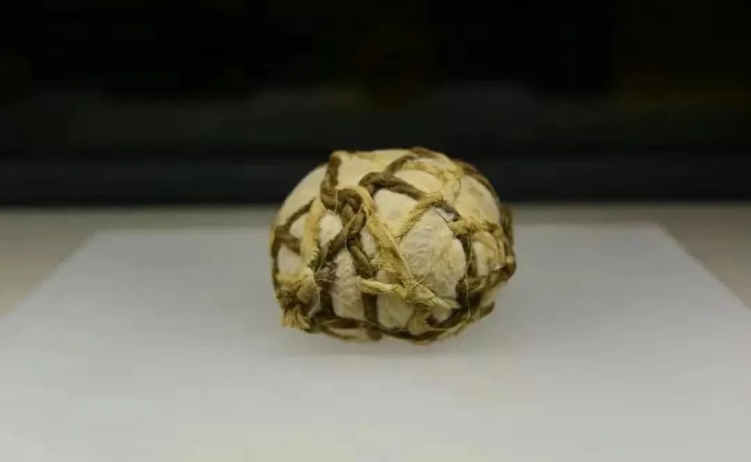 假如梅西穿越到现代,假如梅西穿越到2022年