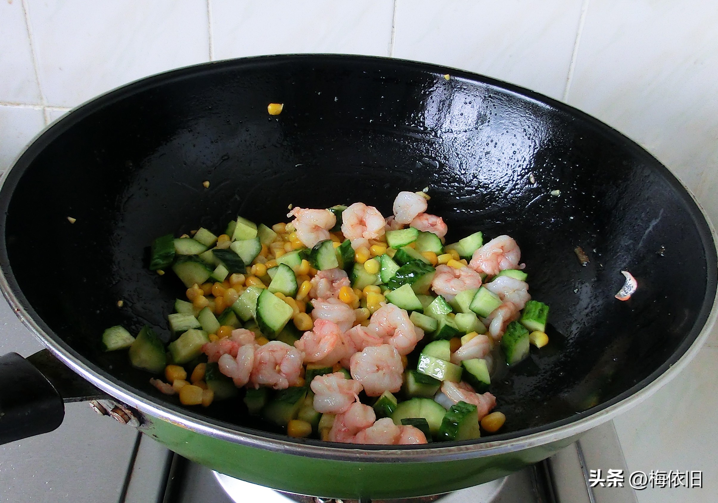 春季上火了吃什么菜降火最快,夏季上火吃的清淡的菜谱