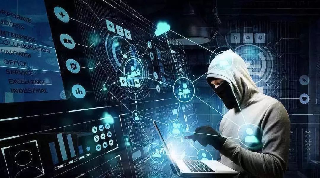 2023单招网络安全专业分数线,2023新高考专业选择