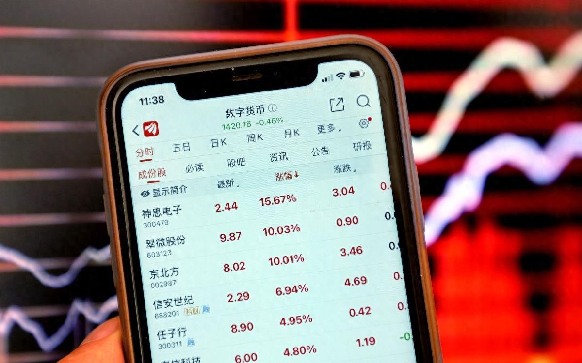 任子行网络安全技术,任子行网络安全