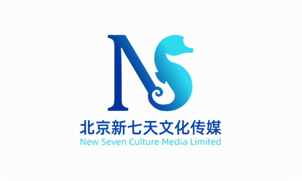 四川抖音代运营公司十大排名,博商的抖音代运营机构是哪家