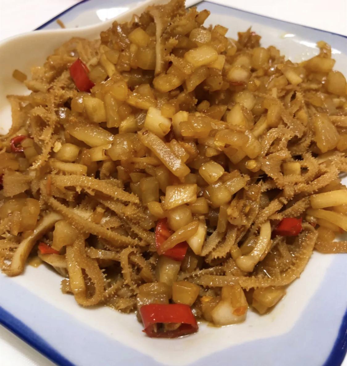 湖南长沙家常湘菜,长沙地道湘菜二十年