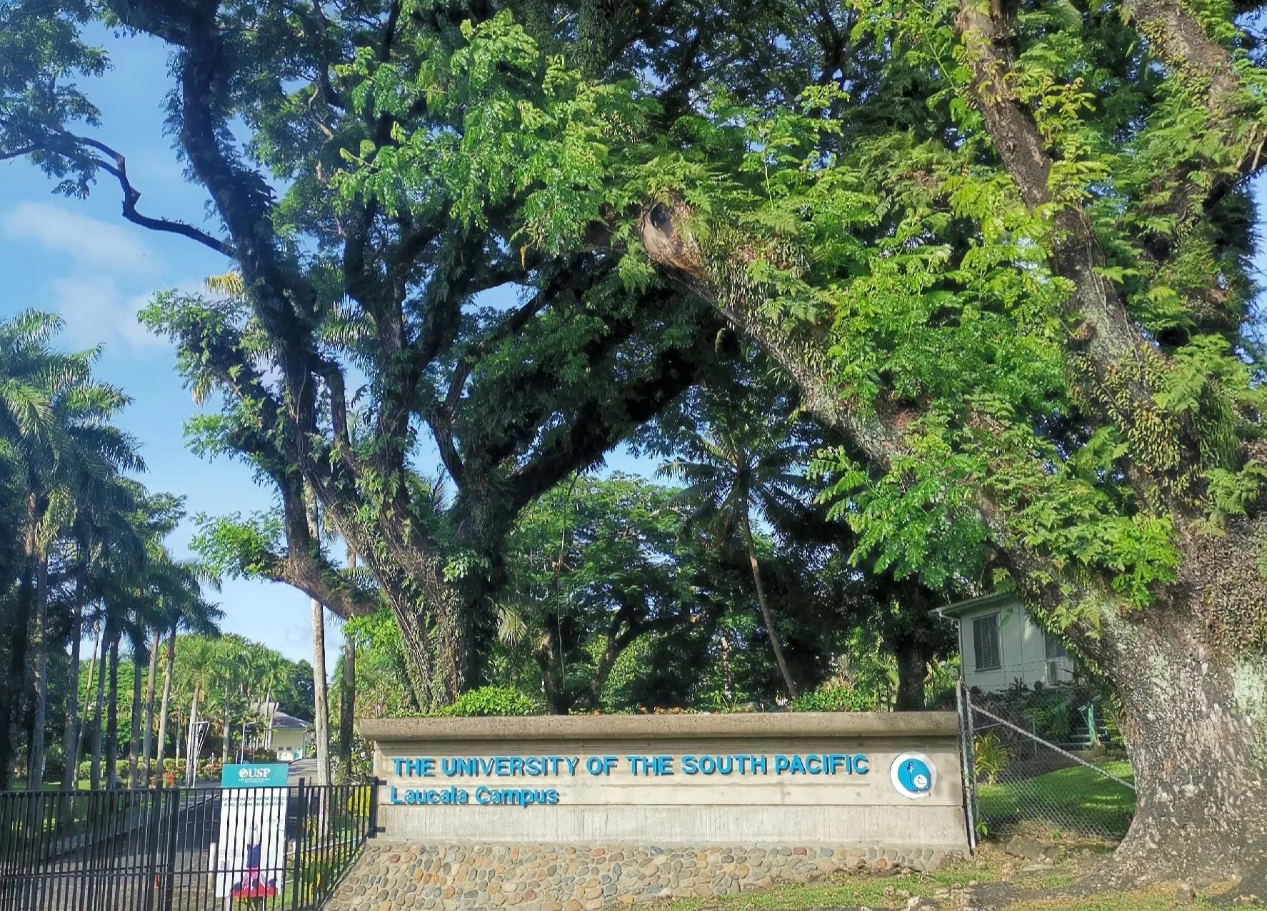 漫步苏马荡,漫步镇江