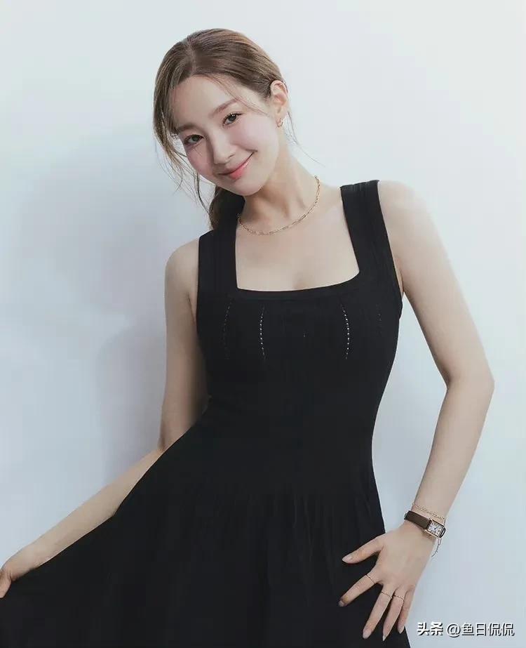 韩国女星朴敏英电视剧,韩国女星朴敏英整容后遗症