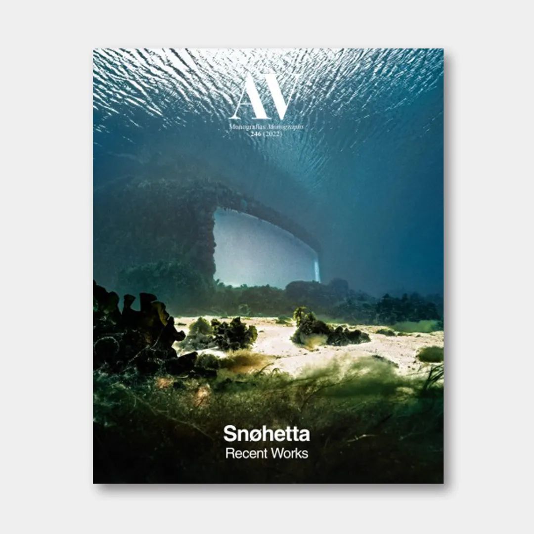 建筑类优秀的书籍推荐,建筑学必读20本书目