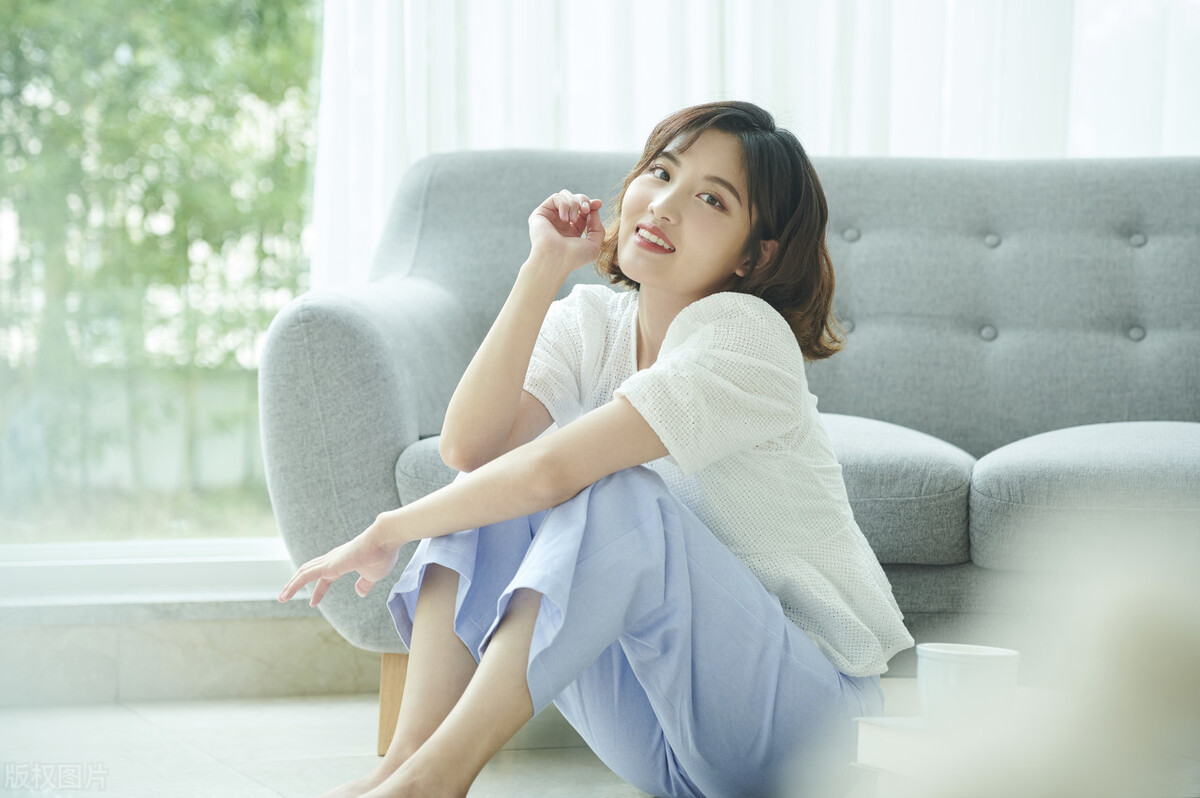 正在“闷声发大财”的人，大多有以下习惯