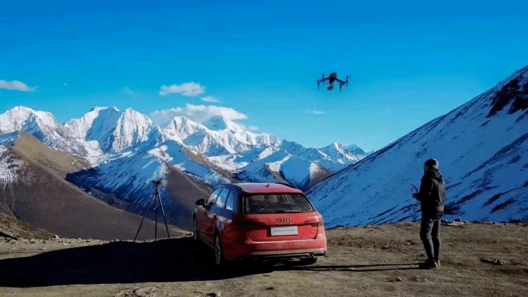 藏东旅游攻略,藏西旅游