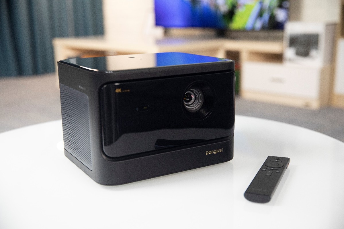 投影仪看球赛适合么,投影仪推荐2022世界杯