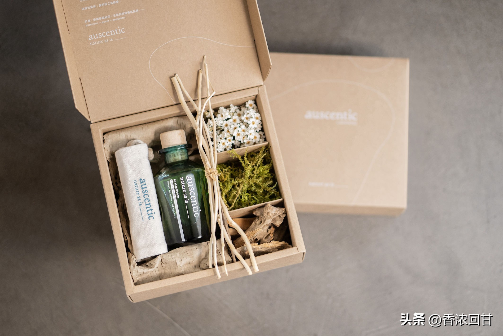 必抢情人节限定美妆！