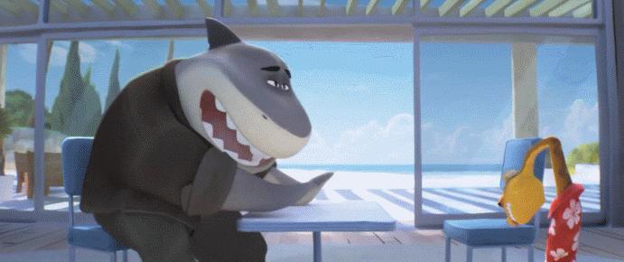 5月第一黑马，我直接笑到头掉