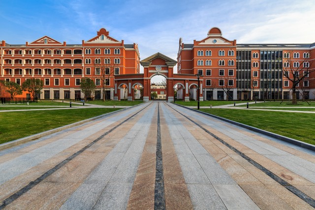 陕西中考落榜怎么办,中考落榜了怎么处理