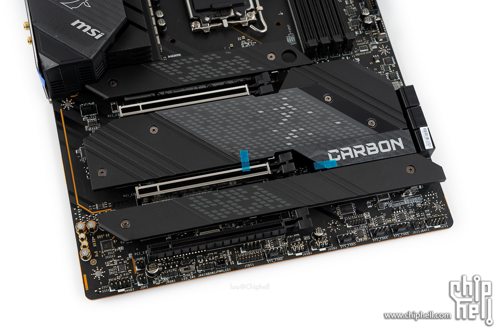 一台低调的风冷主机-九州风神幻境黑CK560装机分享