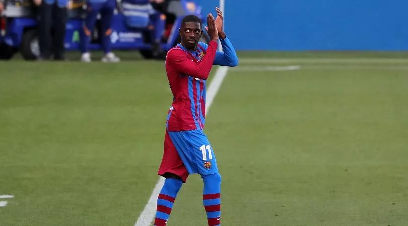 足坛史上最成功的转会第一名,足坛21世纪最成功的10大转会