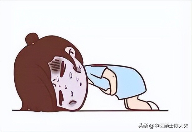 归脾丸适合心脾两虚的人,归脾丸主治和功效多少钱一盒