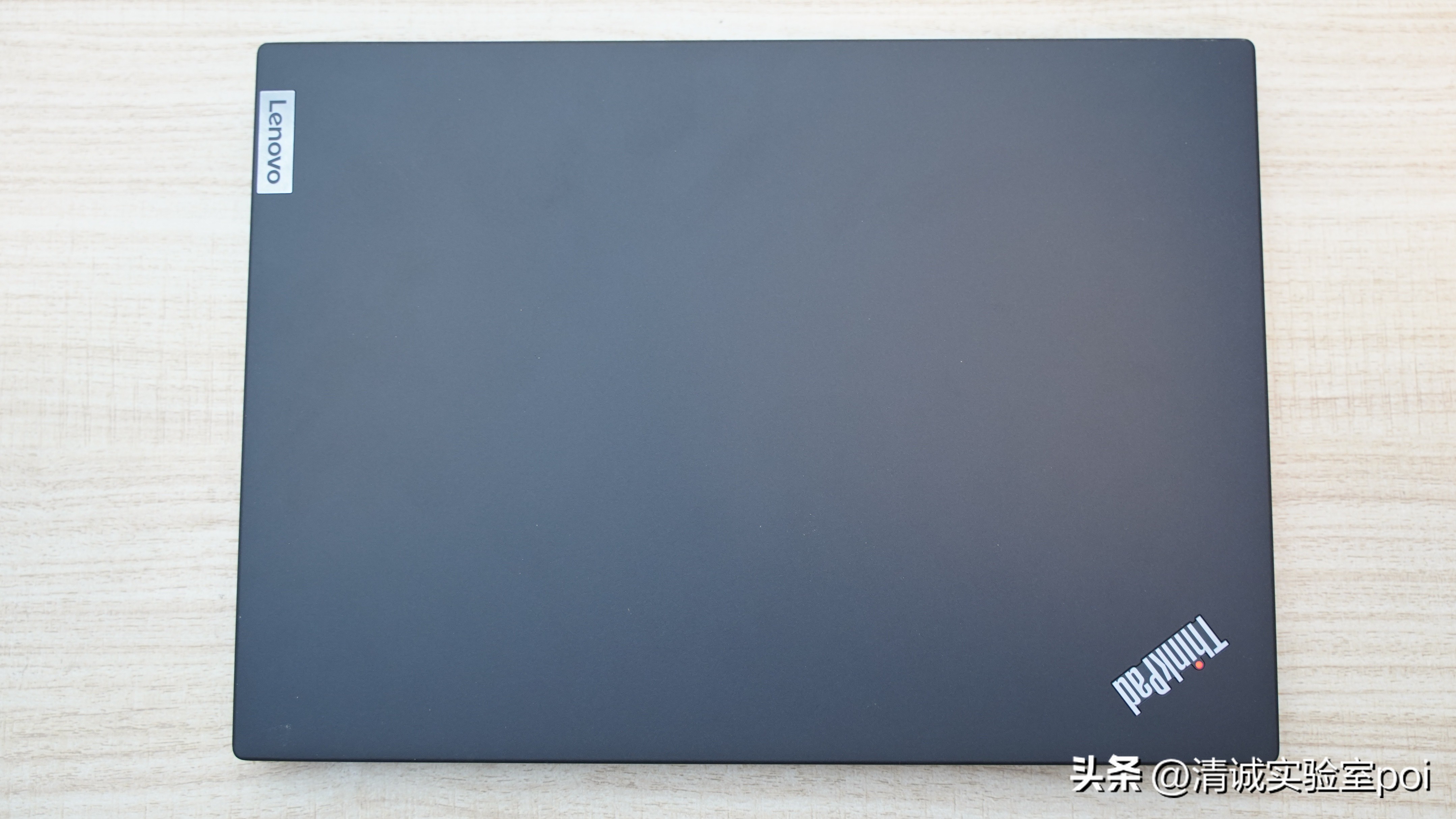 thinkpadx13和华为matebook13,thinkpad笔记本x13测评