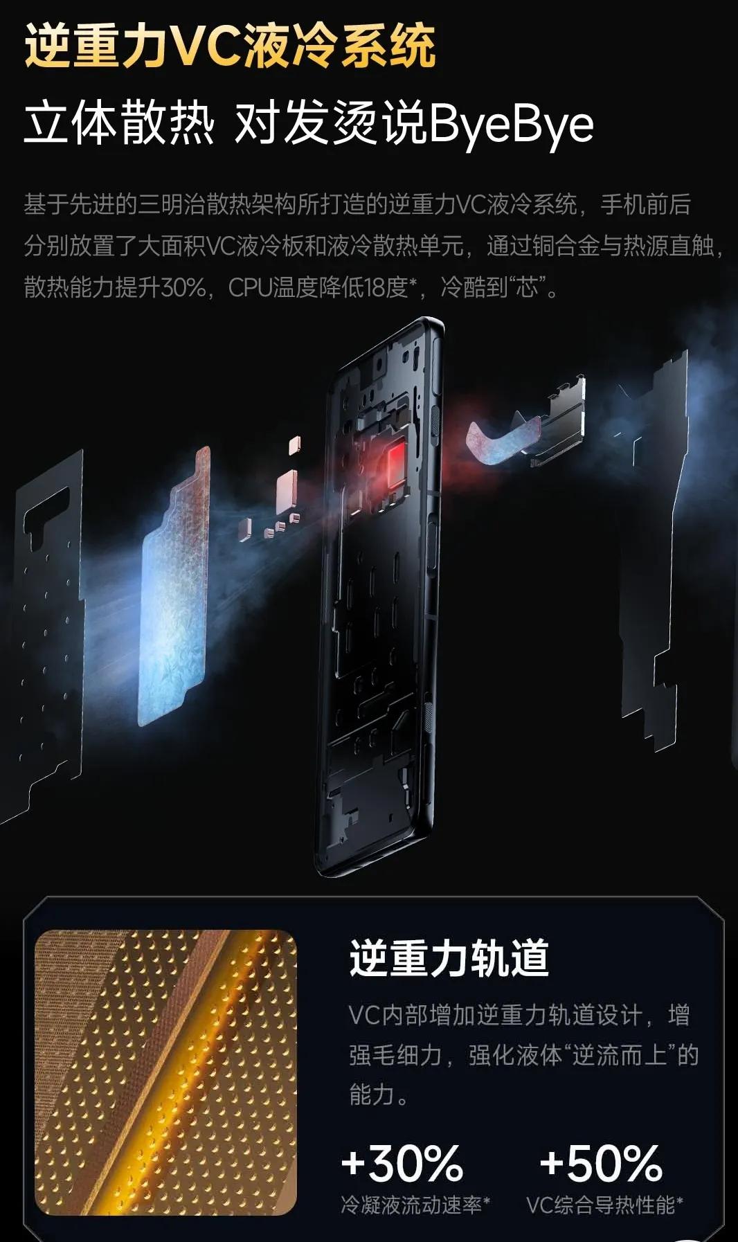 小米黑鲨5rs价格是多少,小米黑鲨5rs值得入手吗