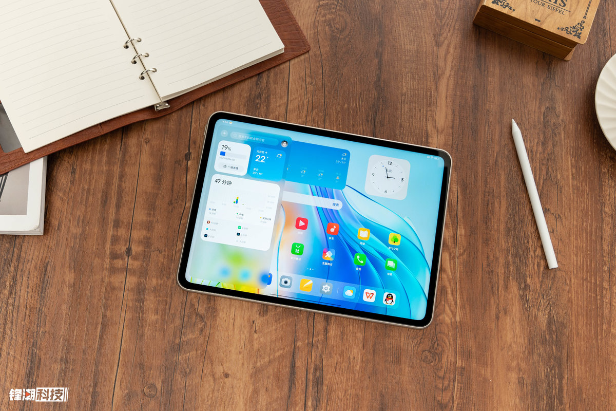 oppopad2是二合一平板电脑吗,oppopad2平板最新测评