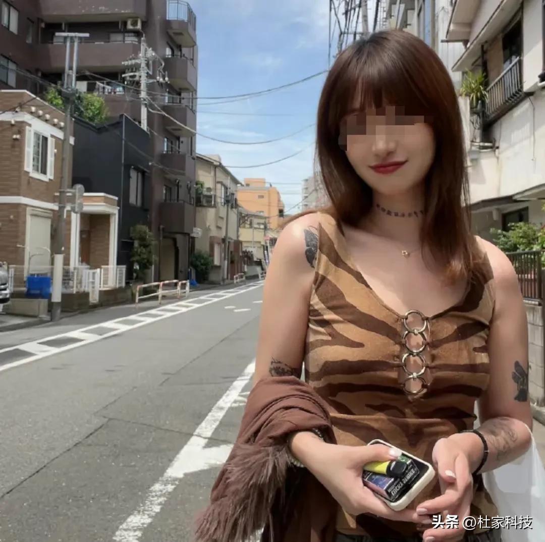 扬州民警强奸花季少女后续：女孩“*裤底**”被扒，大量私密照被爆