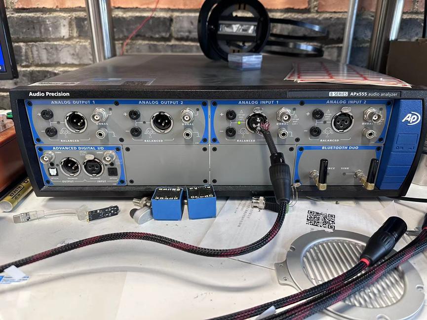 焕杂谈丨聊聊“小作坊”水月雨