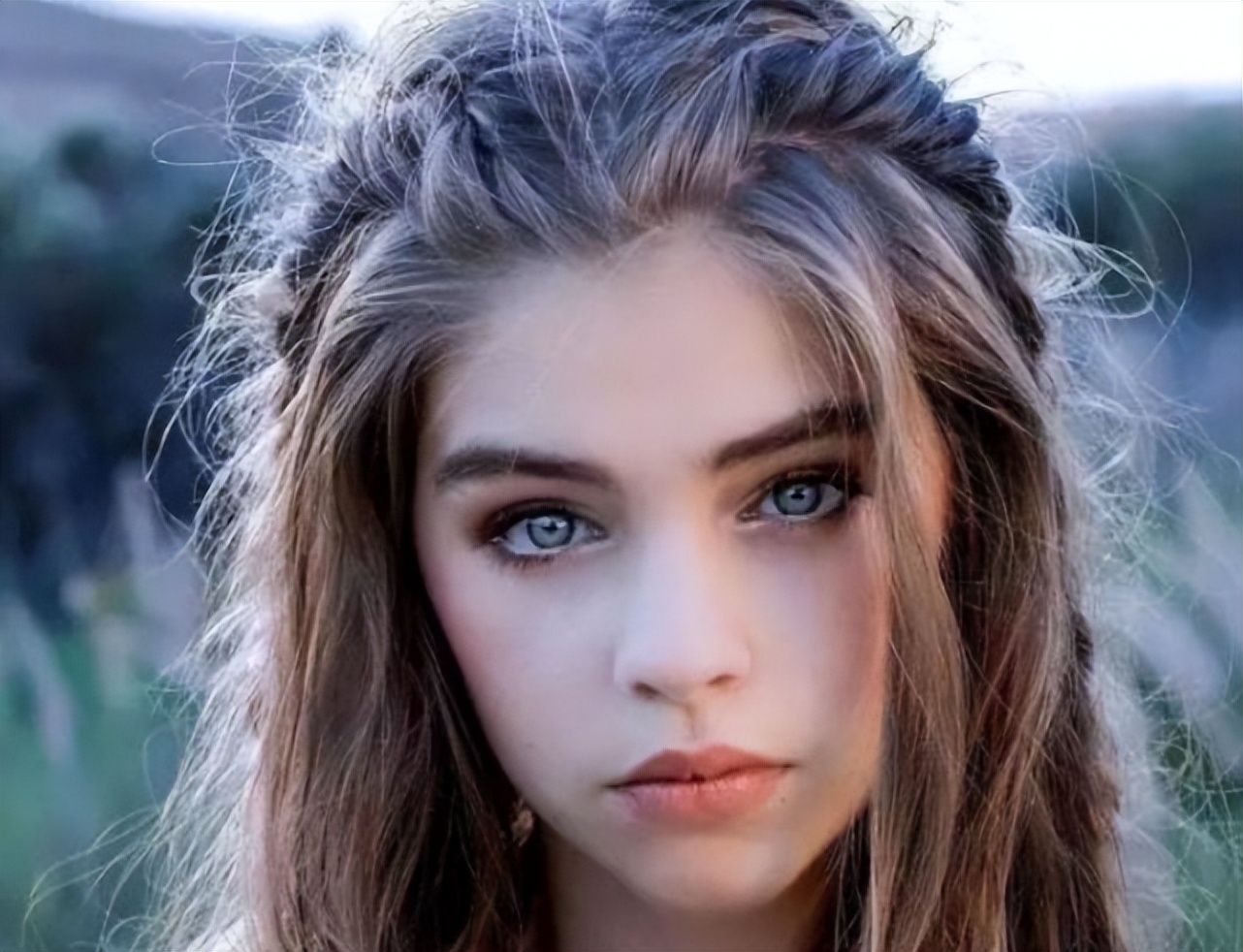 中国商人在俄罗斯负债累累,只能从摆地摊、开豆腐坊重新做起