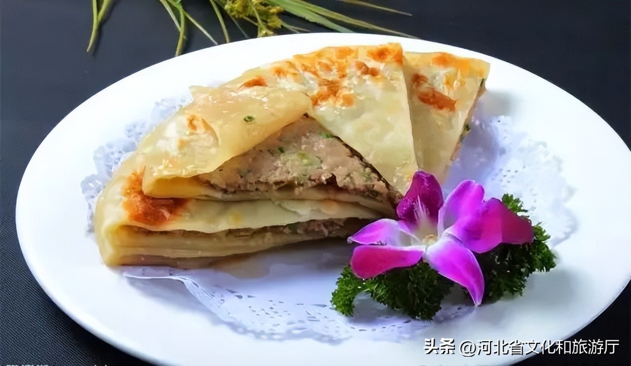 一定带你去旅行吃遍各地的美食,一日游必吃的十大特色餐厅