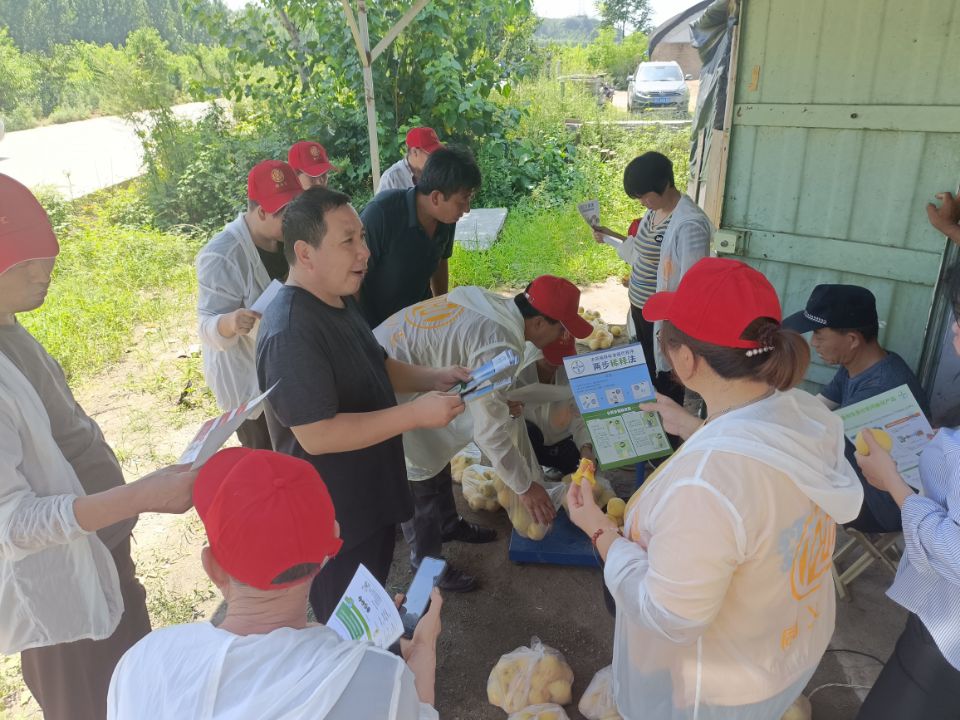 三下乡红色宣讲,三下乡安全宣讲