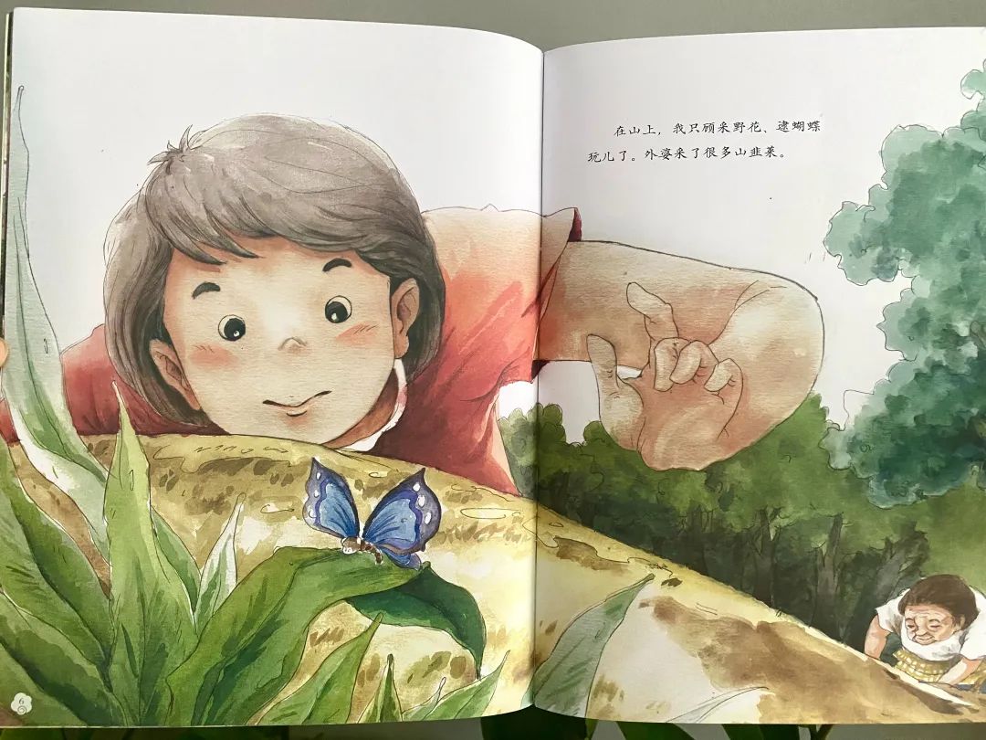 网红书推荐励志,网红推荐的书值得读吗