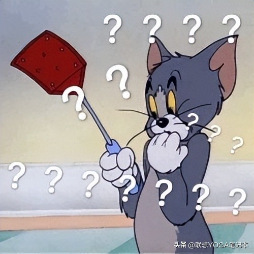 学生开学季笔记本推荐i7,大学开学笔记本电脑推荐