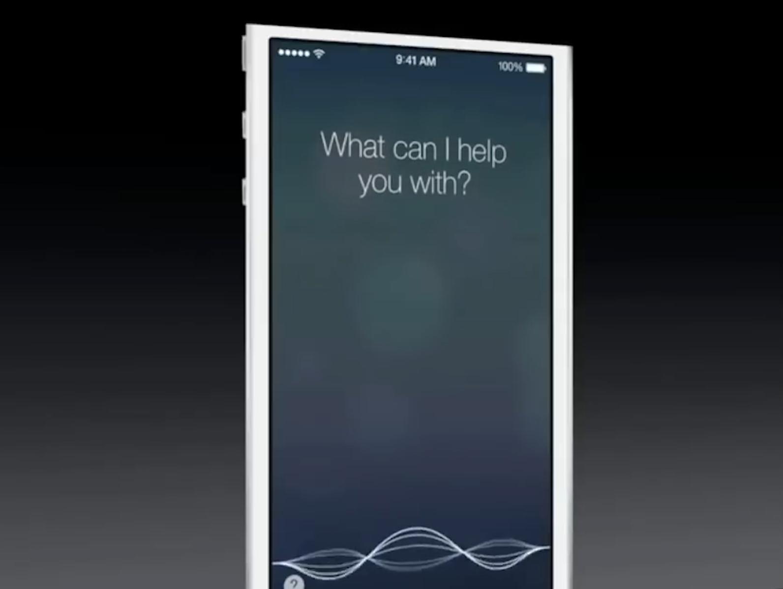 ios历代系统,苹果手机最新ios系统是多少