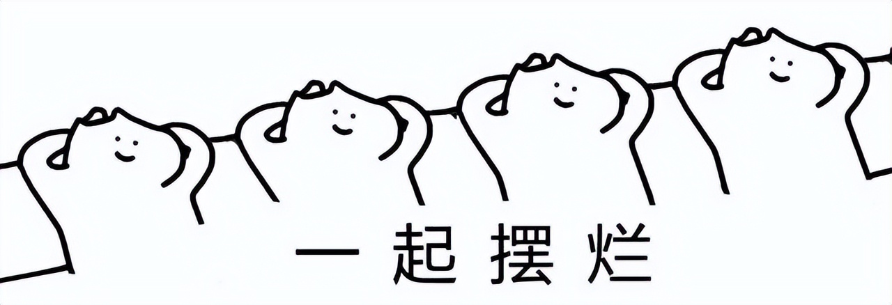 m2版ipadpro正式发布,m2ipad