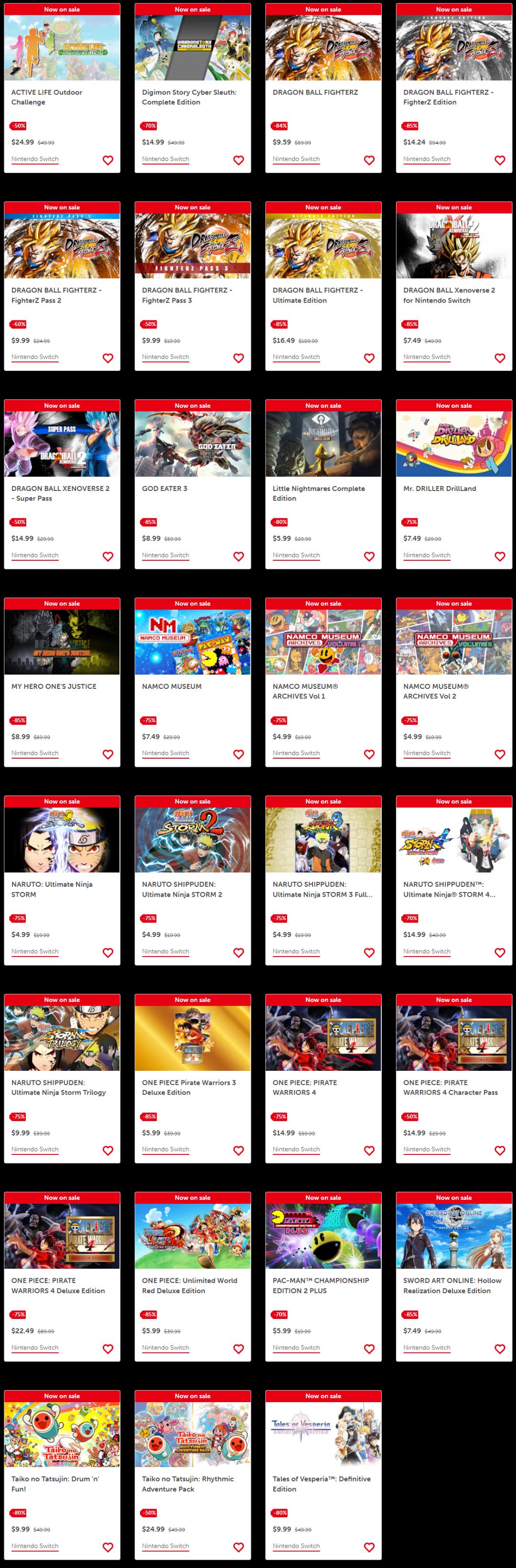 经典动作类游戏大作,经典动作冒险手游游戏