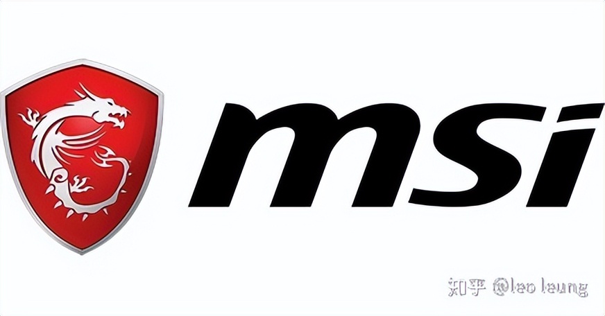 2022年3000左右笔记本电脑推荐,2022年15寸轻薄笔记本电脑推荐