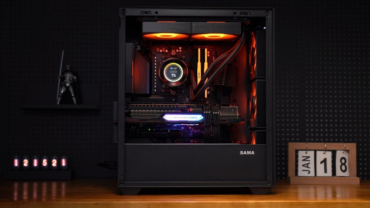 锐龙55600x游戏本,锐龙55600g可以玩什么游戏