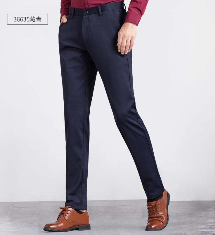 成功男士必备高档轻奢男装品牌,适合190男生的轻奢男装品牌