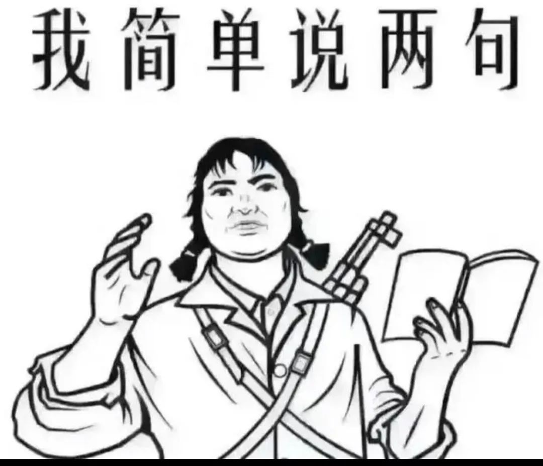 绝经后出现卵巢囊肿一定是癌症吗,科普知识卵巢囊肿是什么