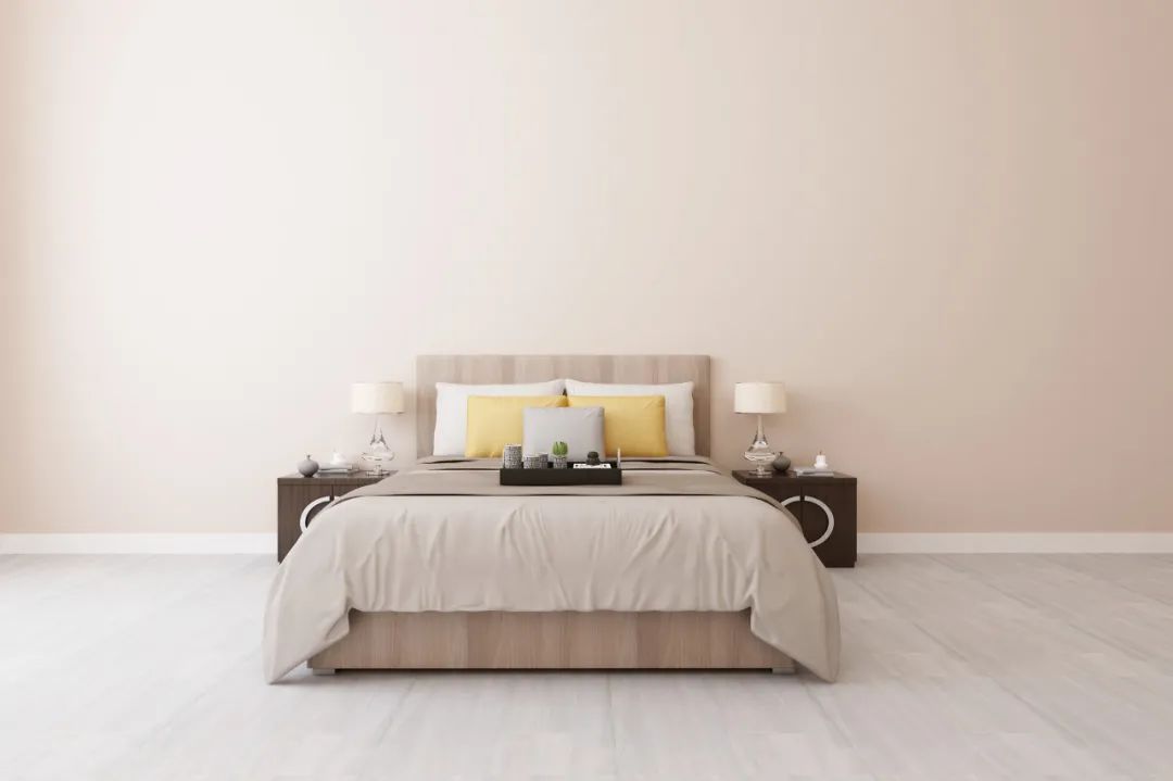 床品清洗的误区,选床品的注意事项帮大家整理一下