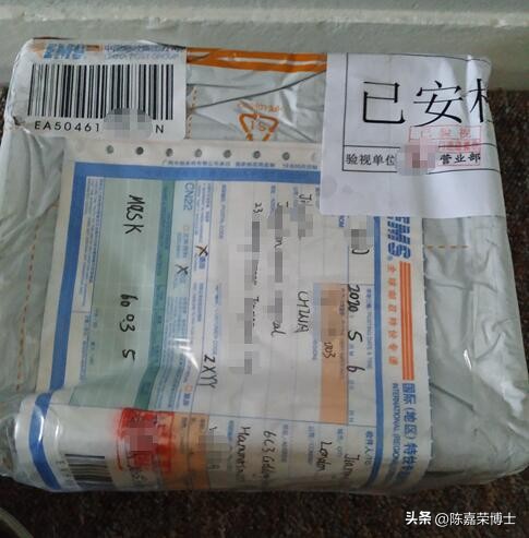 钟南山在新冠肺炎抗疫经历有哪些,我在疫情中生活日记