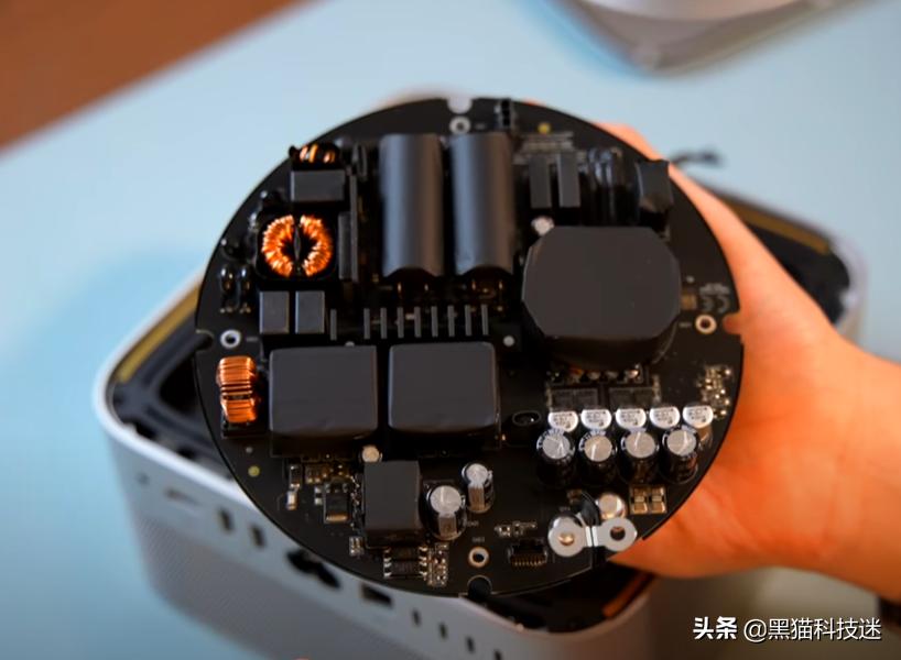 苹果macstudio官方升级,macstudio更新系统要多久