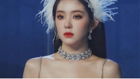 整形世界第一是哪个国家,为什么韩国的整形技术那么强大