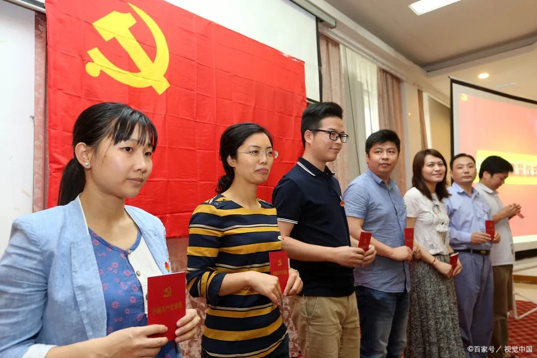 大学生入党不是团员怎么办,大学生不是团员可以直接入党吗