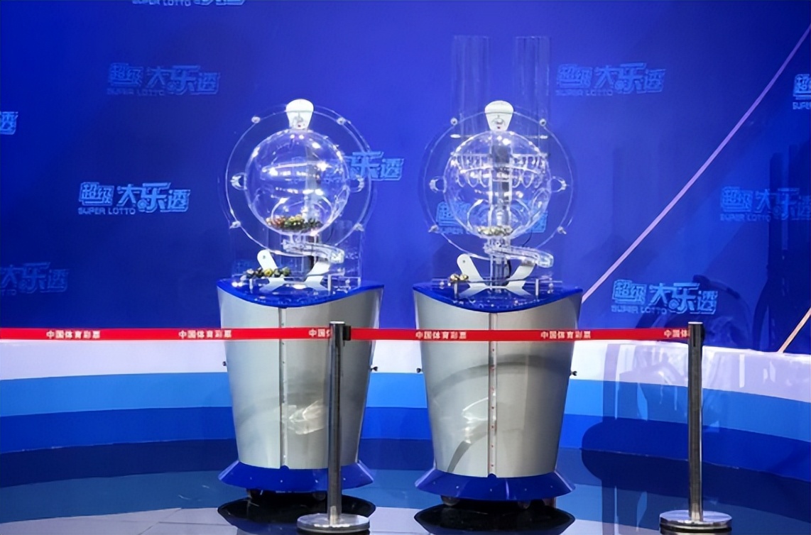 数字彩出号规律,数字彩研究