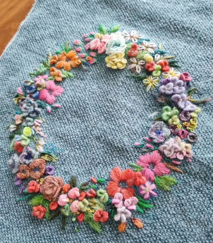 鏌撶嚎diy,鏌撳竷鍋氬寘鍖呯函鎵嬪伐