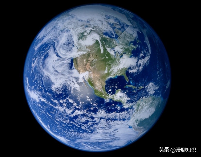 地球自转规律应用,地球自转用到了哪种计算逻辑