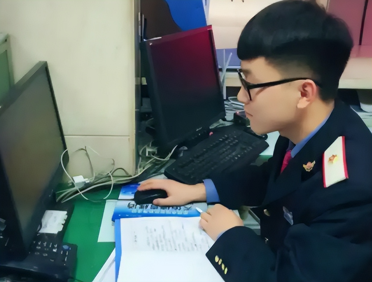 “最高兴”的国企开始招聘了，平均月薪7000起，满眼都是“哈哈”