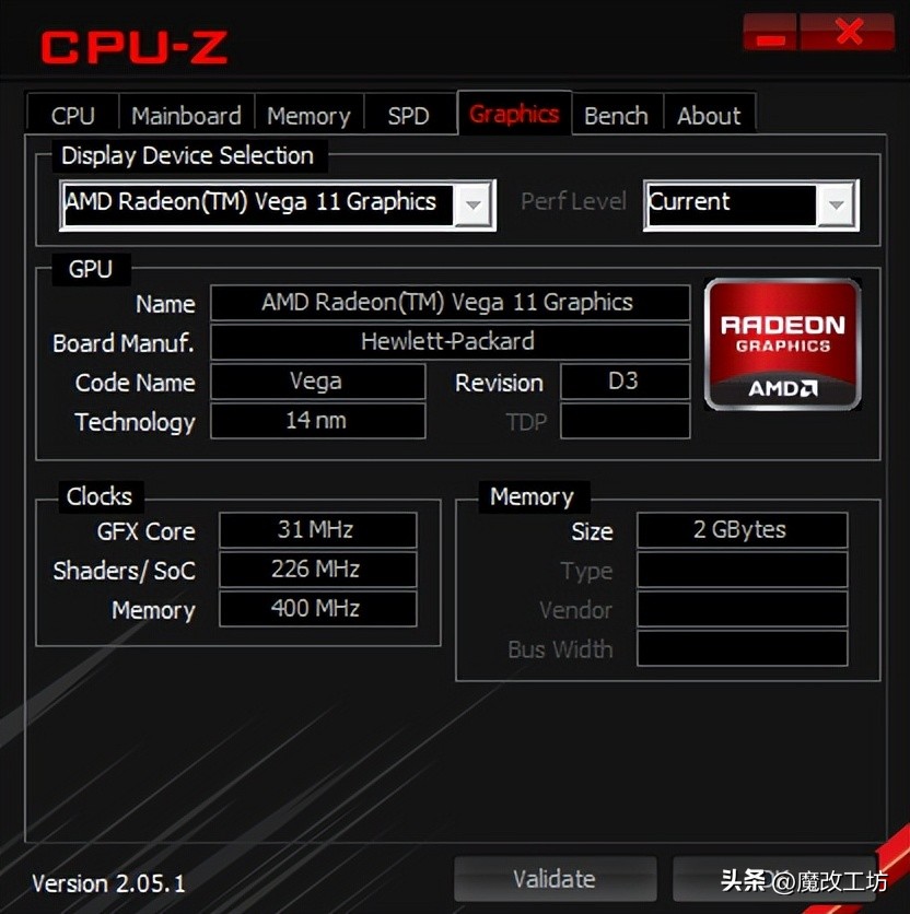 amd锐龙主机,amd锐龙千元主机