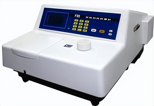 生化分析仪的原理和功能,200速生化分析仪