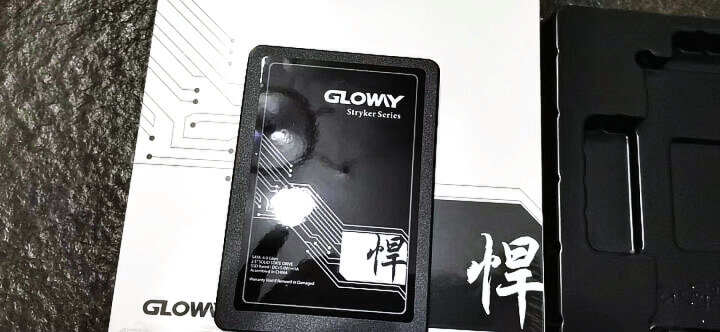 sata硬盘降价,sata硬盘变移动硬盘