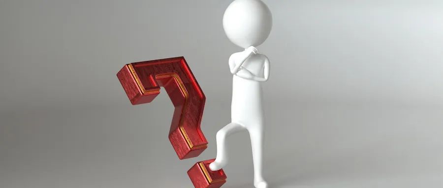 奥拉帕利三期数据,佳音佳音最近的视频