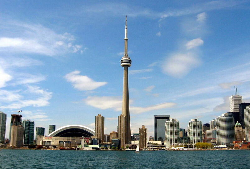 空运加拿大海外仓集运费用,加拿大空运集运渠道